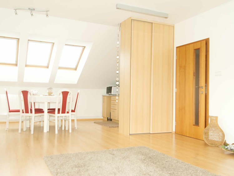 Комерційне приміщення в оренду, 615 м² (11 з 22)