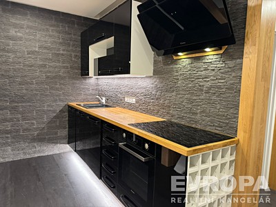 Prodej bytu 2+kk 76 m²