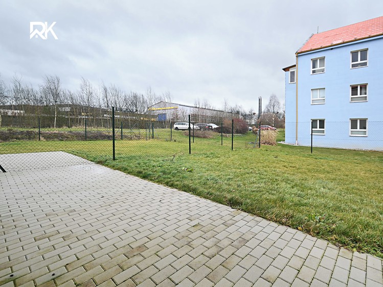 Prodej bytu 2+kk, 46 m² (8 z 11)