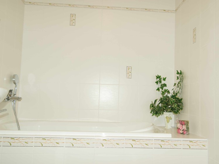 Комерційне приміщення в оренду, 615 м² (16 з 22)