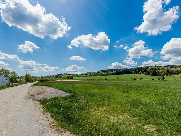 Grundstück zum Kauf, 30.000 m² (14 von 26)