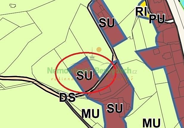 Prodej domu, 38 m² (10 z 11)