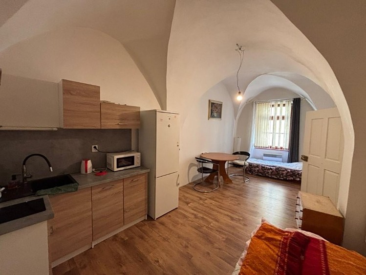 Gewerbefläche zum Kauf, 180 m² (6 von 37)