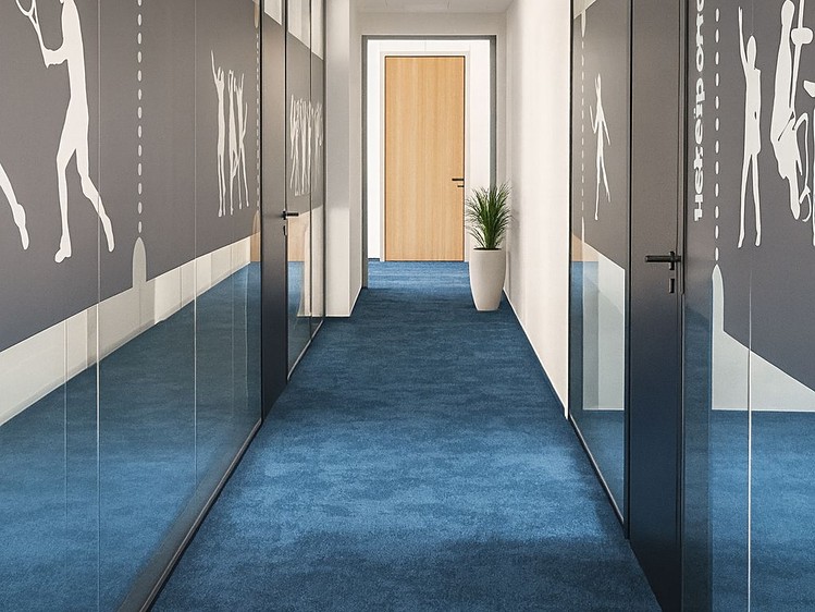 Gewerbefläche zur Miete, 740 m² (6 von 10)