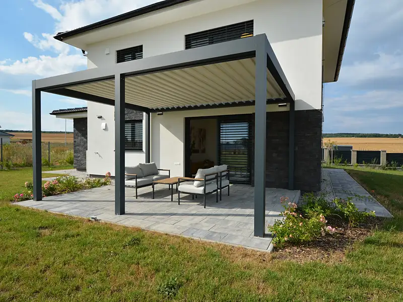 Prodej rodinného domu 168 m², pozemek 1182 m², Heřmanova Huť – náhled fotky 2