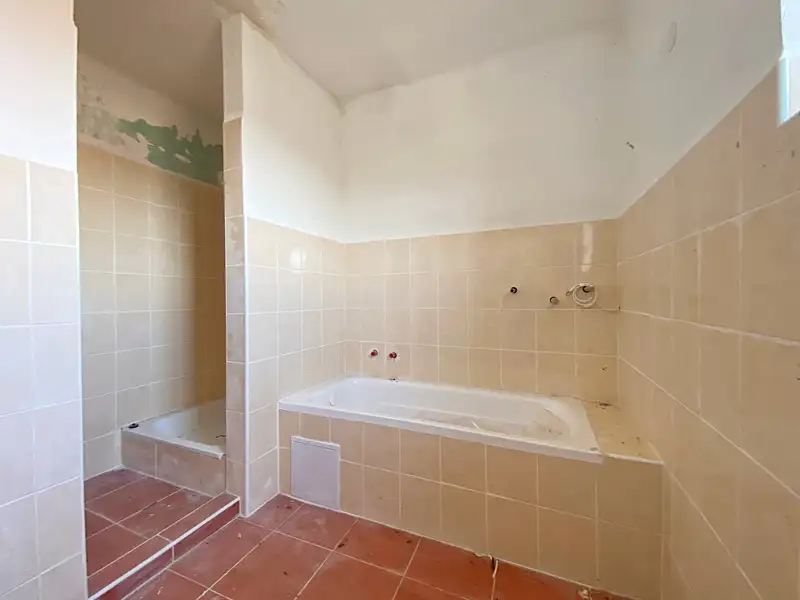 Prodej rodinného domu 240 m², pozemek 605 m², Novosedly nad Nežárkou – náhled fotky 3
