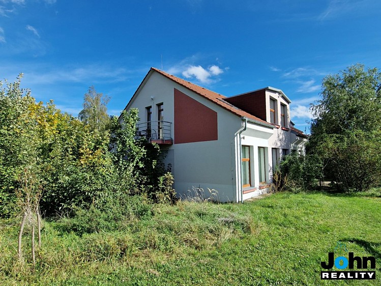 Комерційне приміщення в оренду, 130 м² (19 з 23)