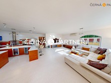 Prodej  rodinného domu 602 m², pozemek 2 680 m²