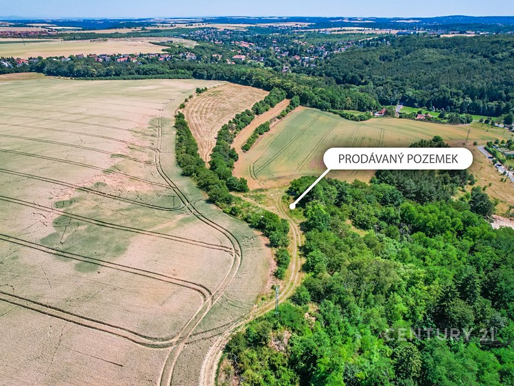 Ділянка на продаж, 1 495 м² (8 з 13)