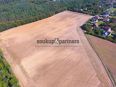 Prodej podílu 3/4  louky 18 504 m² — photo 3