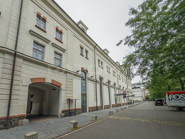 Gewerbefläche zur Miete, 350 m² (9 von 10)