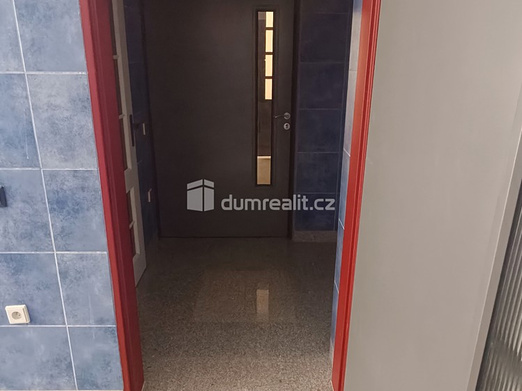Gewerbefläche zur Miete, 71 m² (10 von 16)