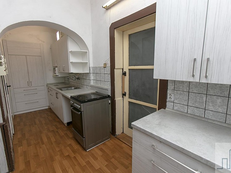 Будинок на продаж, 250 м² (12 з 28)