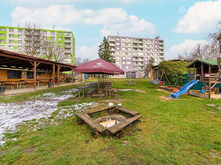 Ділянка на продаж, 1 932 м² (11 з 22)