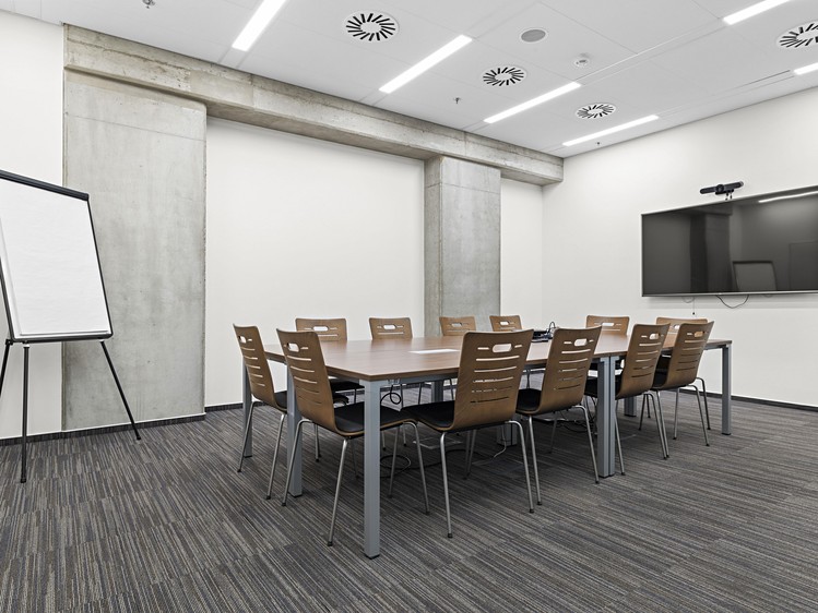 Gewerbefläche zur Miete, 844 m² (19 von 22)