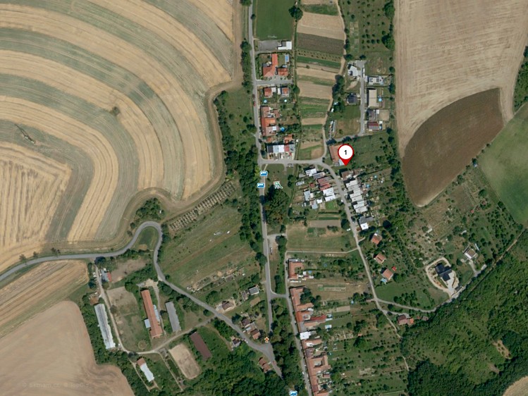 Grundstück zum Kauf, 1.088 m² (7 von 8)