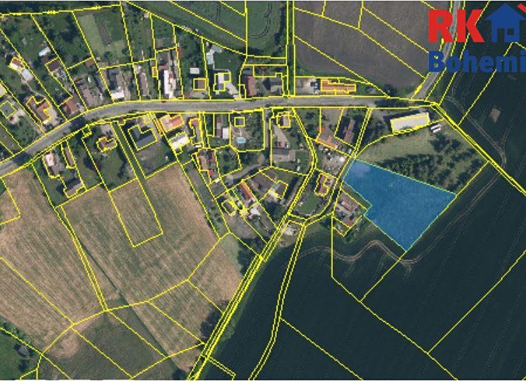 Grundstück zum Kauf, 1.050 m² (8 von 8)