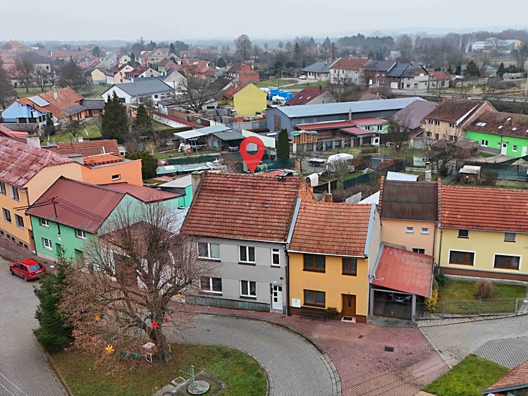 Haus zum Kauf, 167 m² (36 von 42)