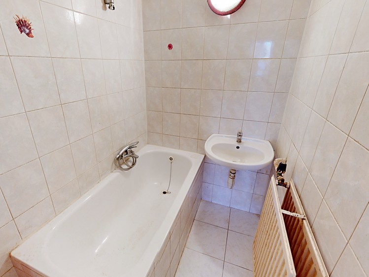 Haus zum Kauf, 167 m² (6 von 42)