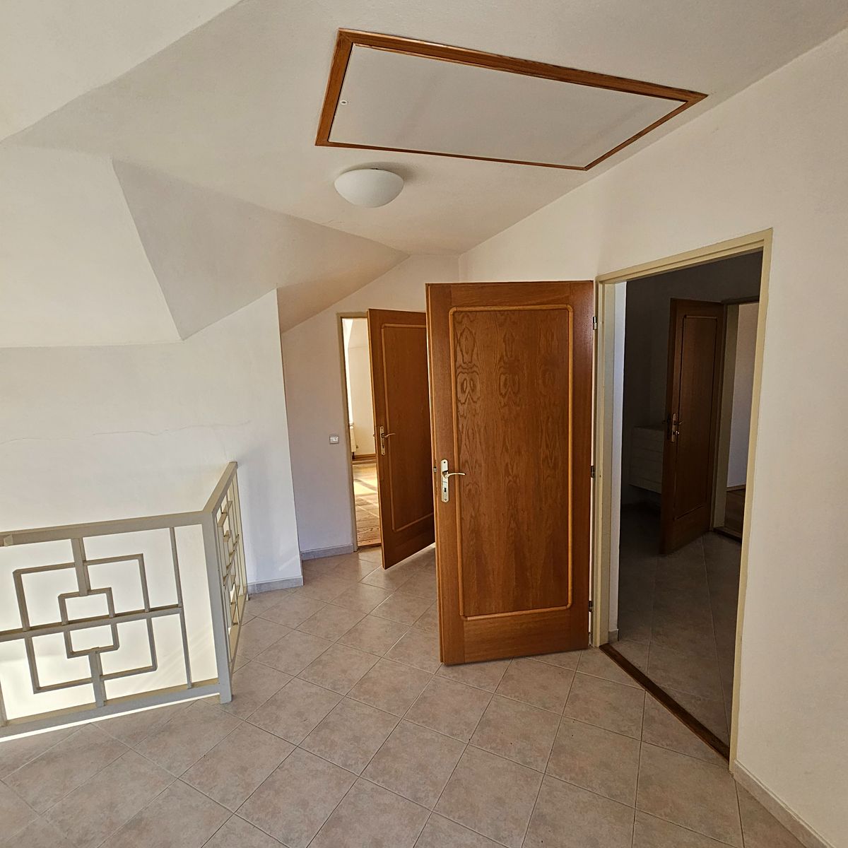 Prodej kanceláře 403 m² – fotografie 5