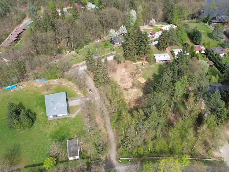 Prodej pozemku, 2 226 m² (6 z 6)