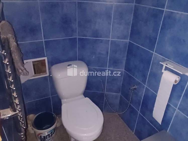 Gewerbefläche zur Miete, 71 m² (12 von 16)