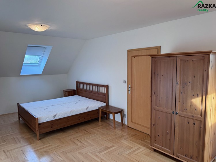 Будинок на продаж, 334 м² (14 з 30)