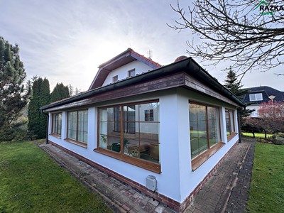 Будинок на продаж, 334 м² (3 з 30)