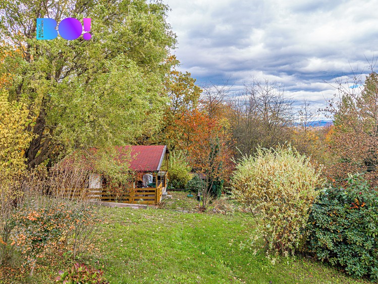 Prodej pozemku, 2 163 m² (5 z 16)