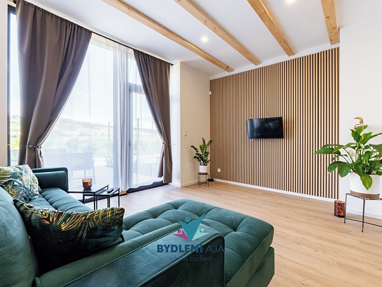 Haus zum Kauf, 81 m² (13 von 31)