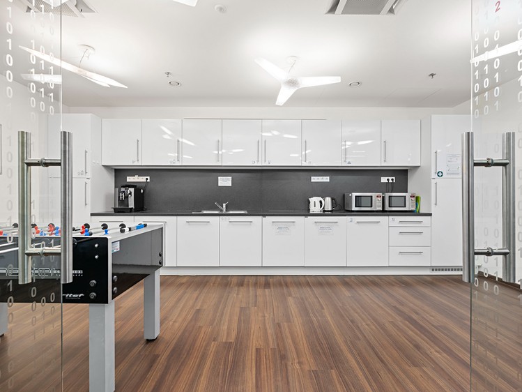 Gewerbefläche zur Miete, 844 m² (21 von 22)
