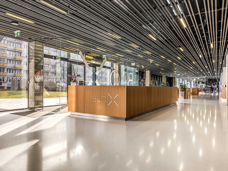 Gewerbefläche zur Miete, 844 m² (2 von 22)