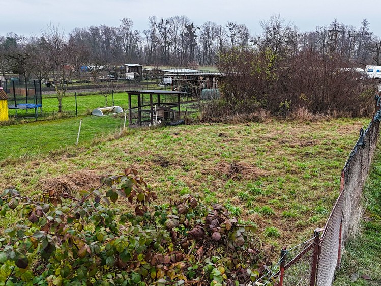 Grundstück zum Kauf, 477 m² (8 von 9)