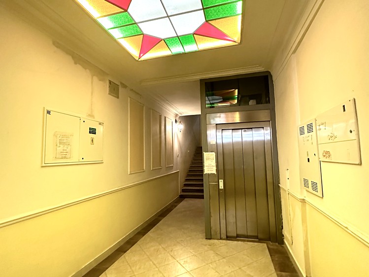 Wohnung 4+1 zum Kauf, 160 m² (32 von 37)