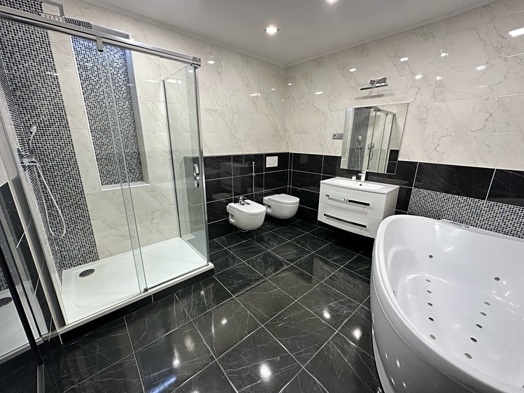 Wohnung 4+1 zum Kauf, 160 m² (14 von 37)