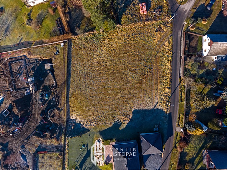 Grundstück zum Kauf, 1.134 m² (4 von 9)