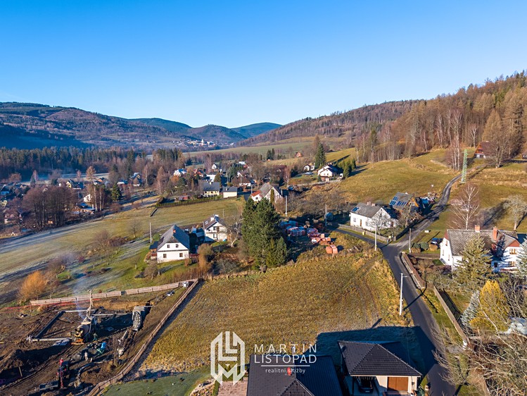 Grundstück zum Kauf, 1.134 m² (6 von 9)