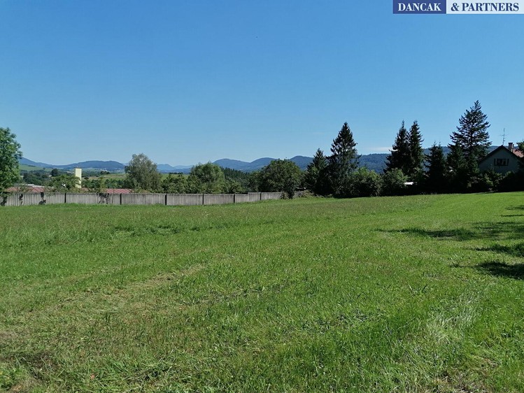 Grundstück zum Kauf, 1.171 m² (6 von 6)