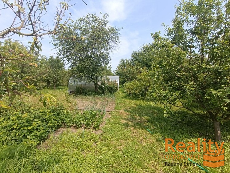 Ділянка на продаж, 2 202 м² (13 з 18)