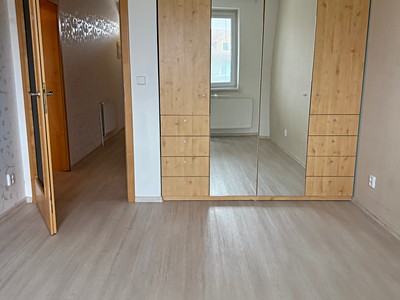 Wohnung 3+kk zur Miete, 80 m² (3 von 13)