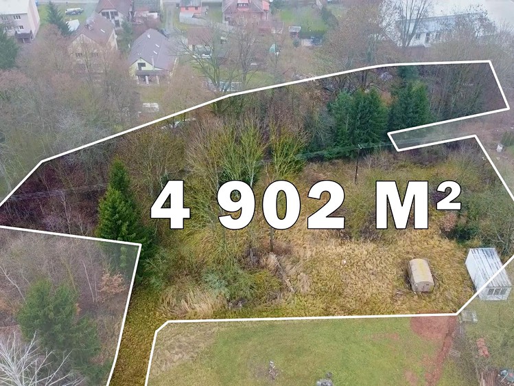 Grundstück zum Kauf, 3.520 m² (3 von 15)