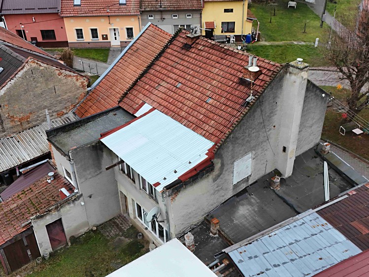 Haus zum Kauf, 167 m² (40 von 42)