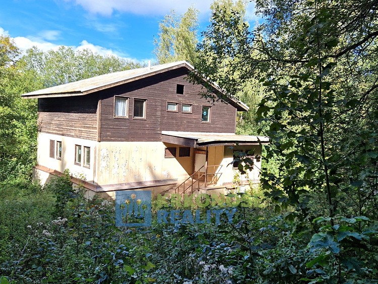 Будинок на продаж, 320 м² (5 з 30)