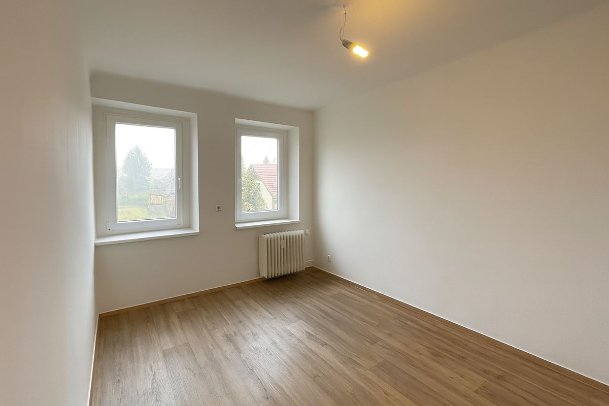 Prodej bytu 3+1 64 m² – fotografie 4