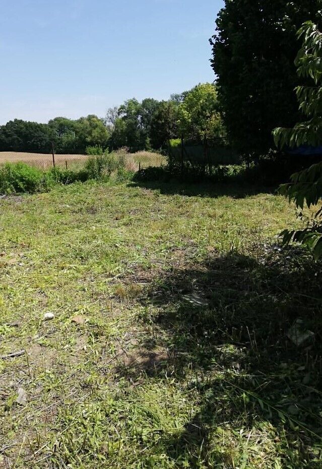 Prodej stavebního pozemku 398 m² – fotografie 2