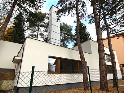 Prodej rodinného domu 250 m², pozemek 856 m²