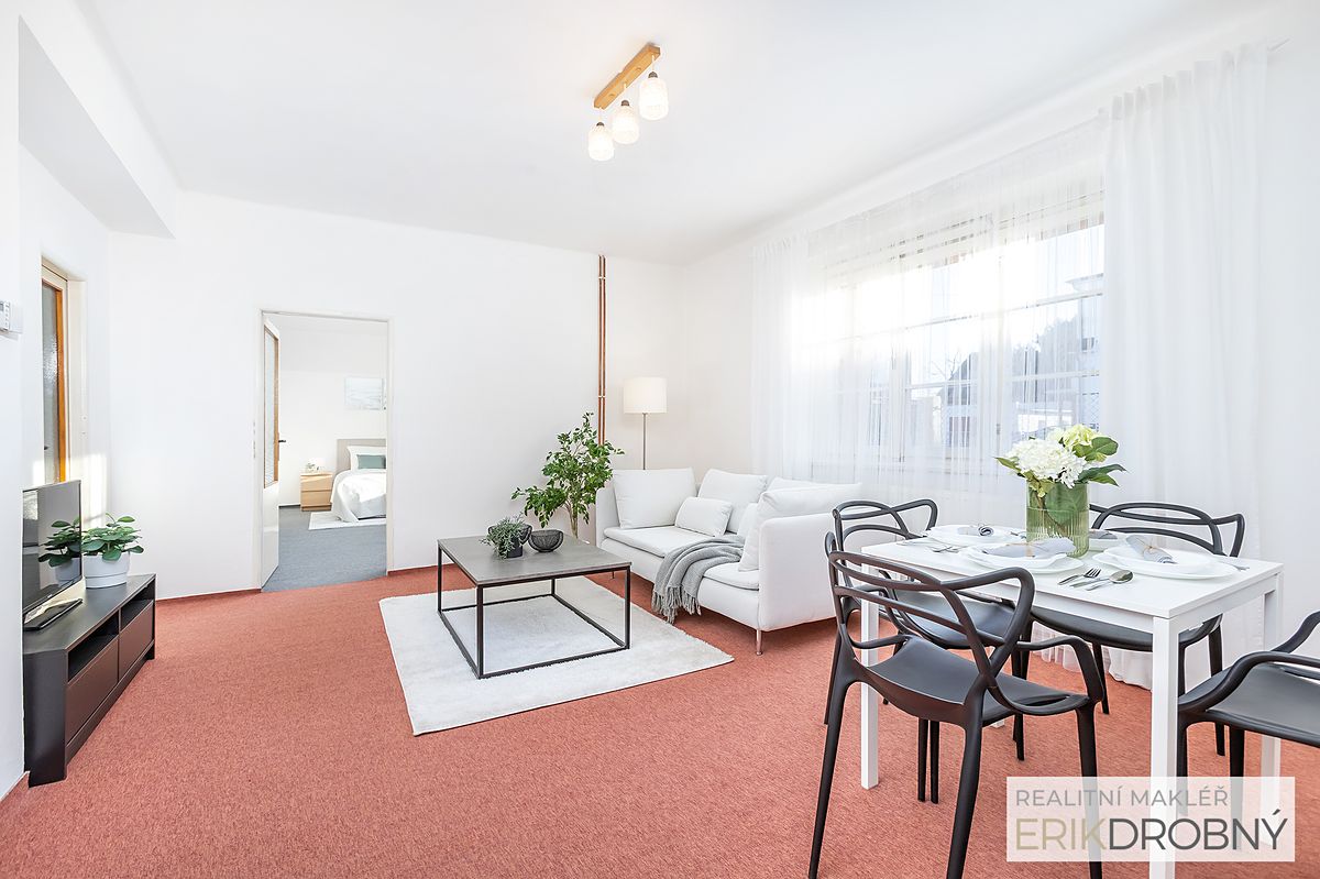 Prodej rodinného domu 174 m², pozemek 476 m² – fotografie 4