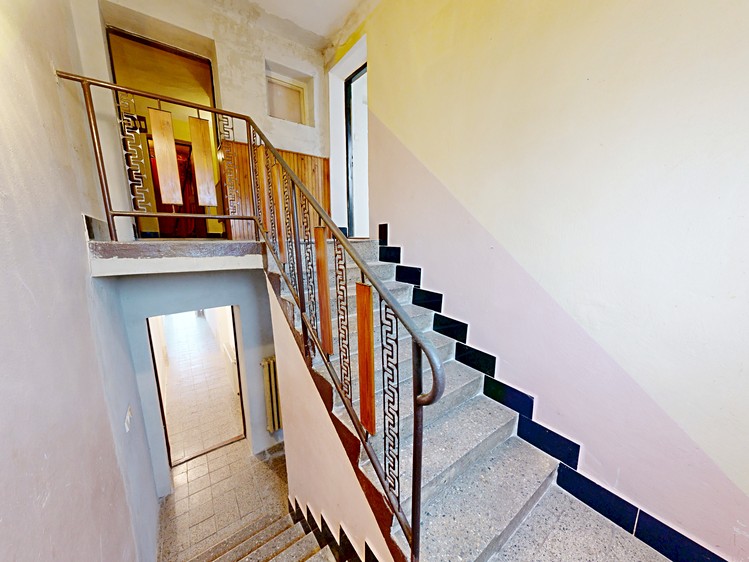 Haus zum Kauf, 167 m² (7 von 42)