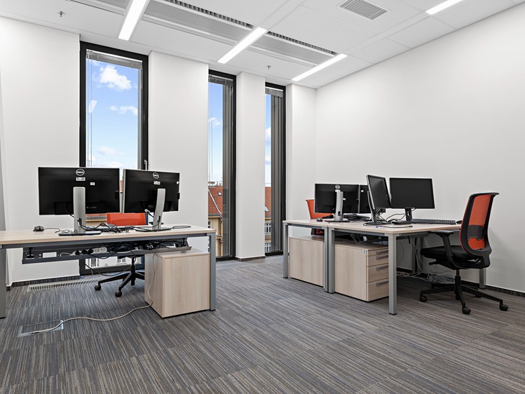 Gewerbefläche zur Miete, 844 m² (18 von 22)