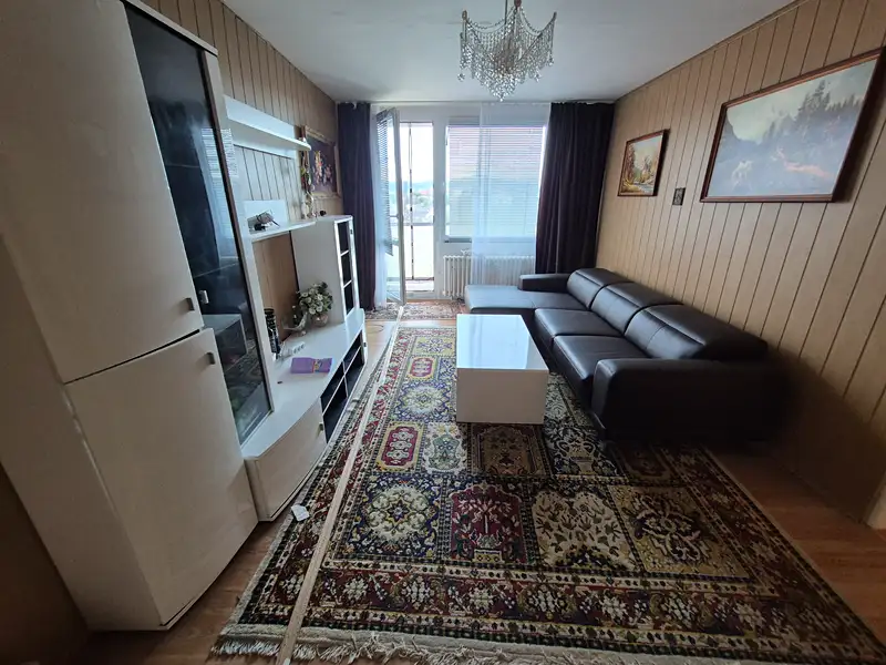 Prodej bytu 4+kk 80 m², Obrnice – náhled fotky 2